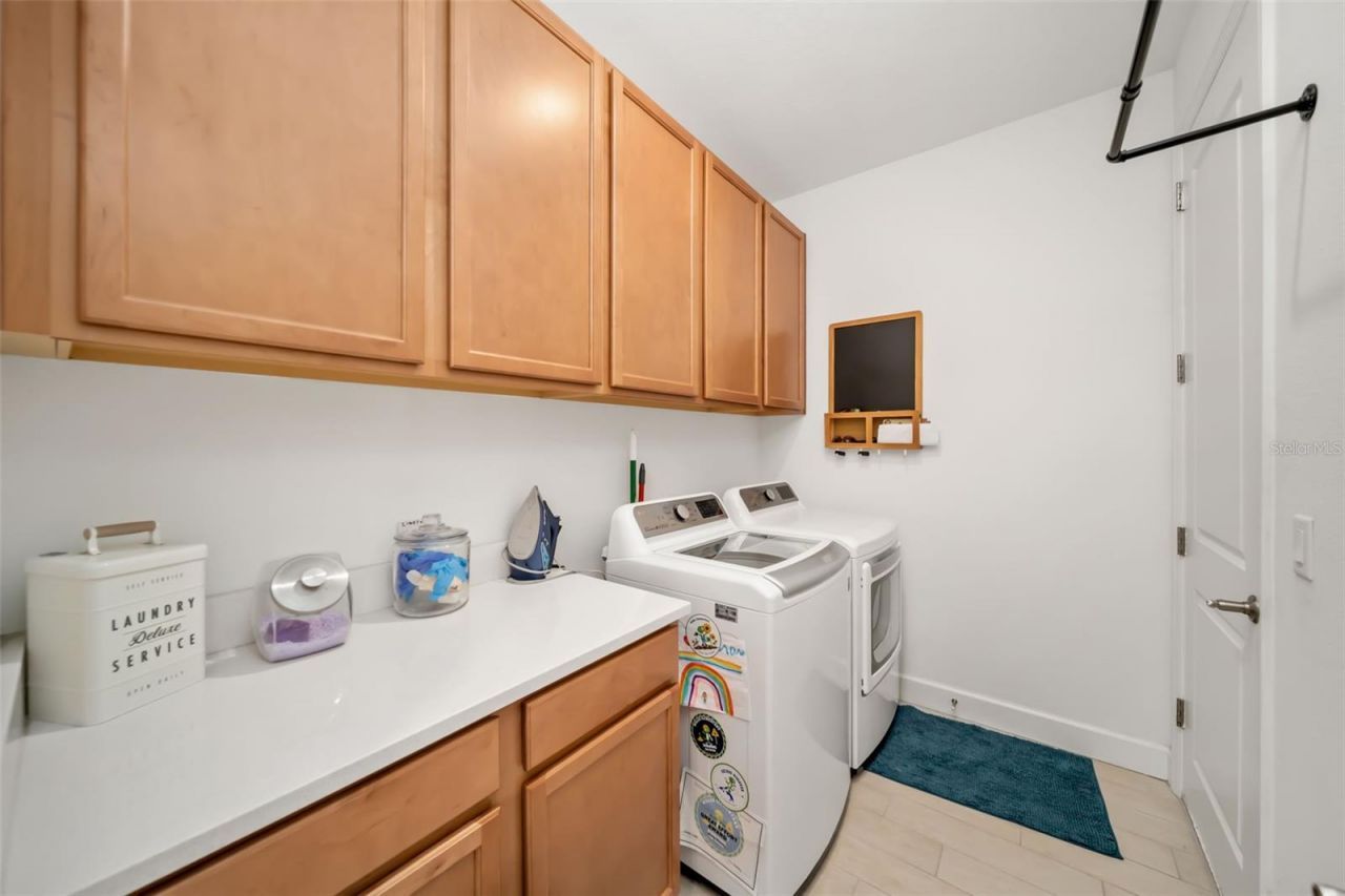 4520 Pond Brook Court, Lakewood Ranch, FL 34211 Photo