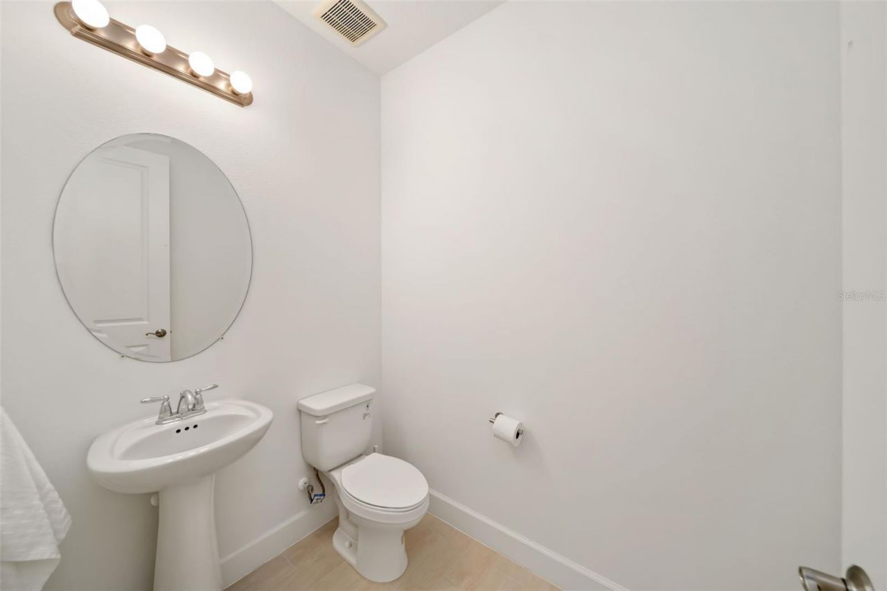 4520 Pond Brook Court, Lakewood Ranch, FL 34211 Photo