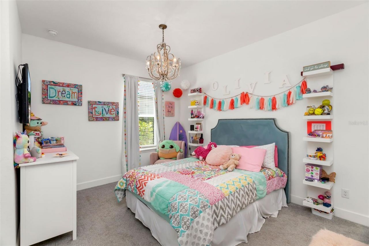 4520 Pond Brook Court, Lakewood Ranch, FL 34211 Photo