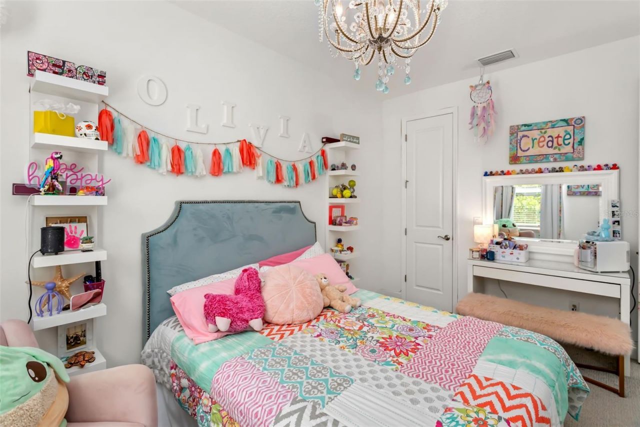 4520 Pond Brook Court, Lakewood Ranch, FL 34211 Photo