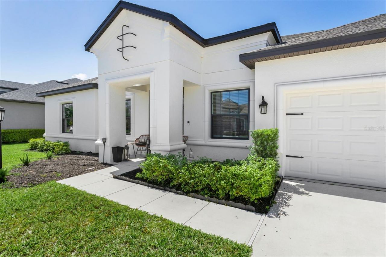 4520 Pond Brook Court, Lakewood Ranch, FL 34211 Photo