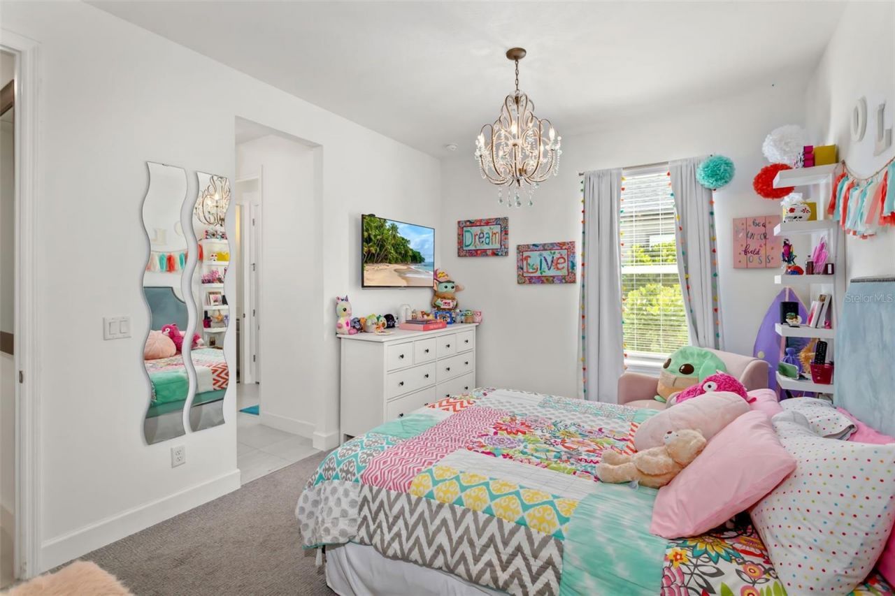 4520 Pond Brook Court, Lakewood Ranch, FL 34211 Photo