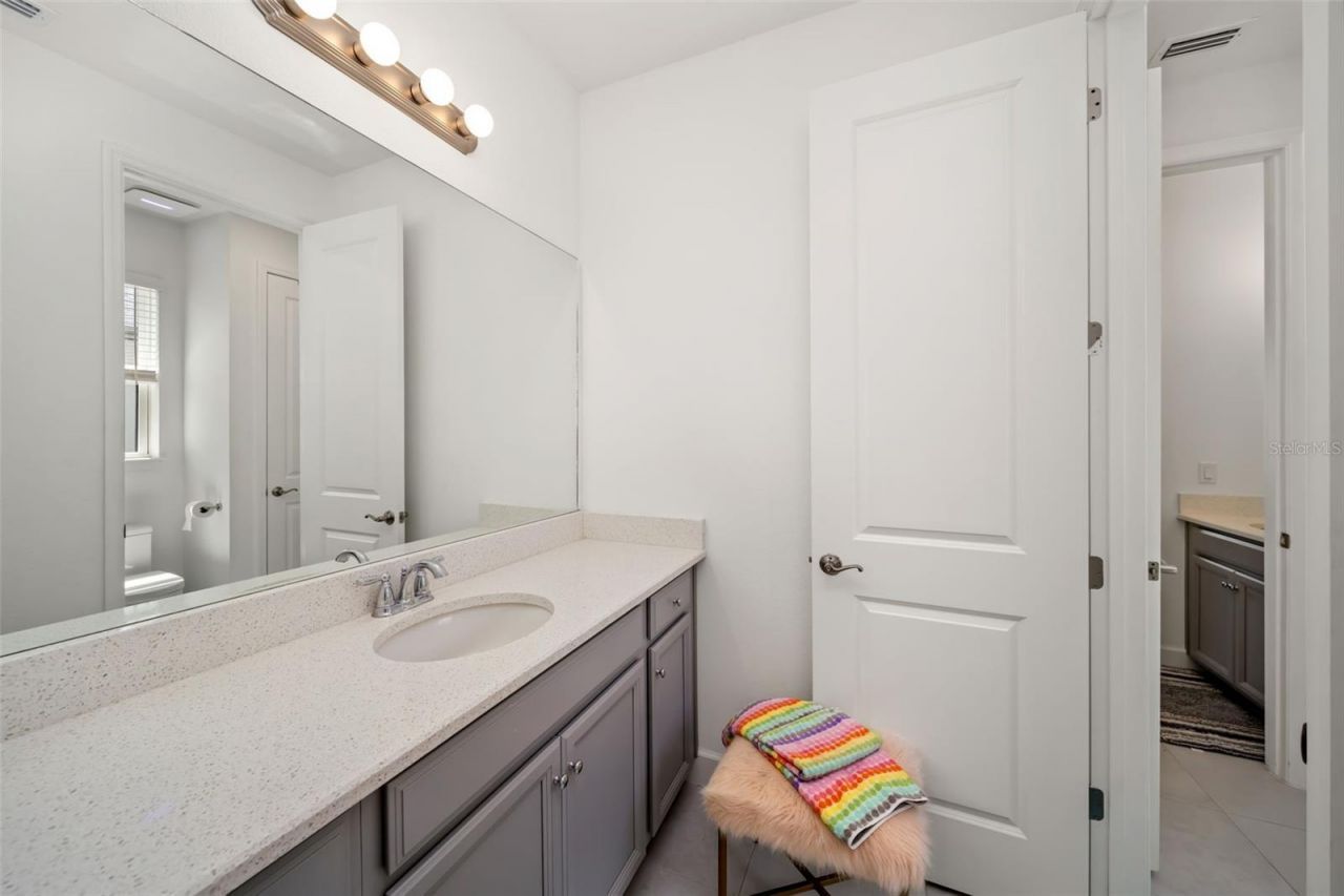 4520 Pond Brook Court, Lakewood Ranch, FL 34211 Photo