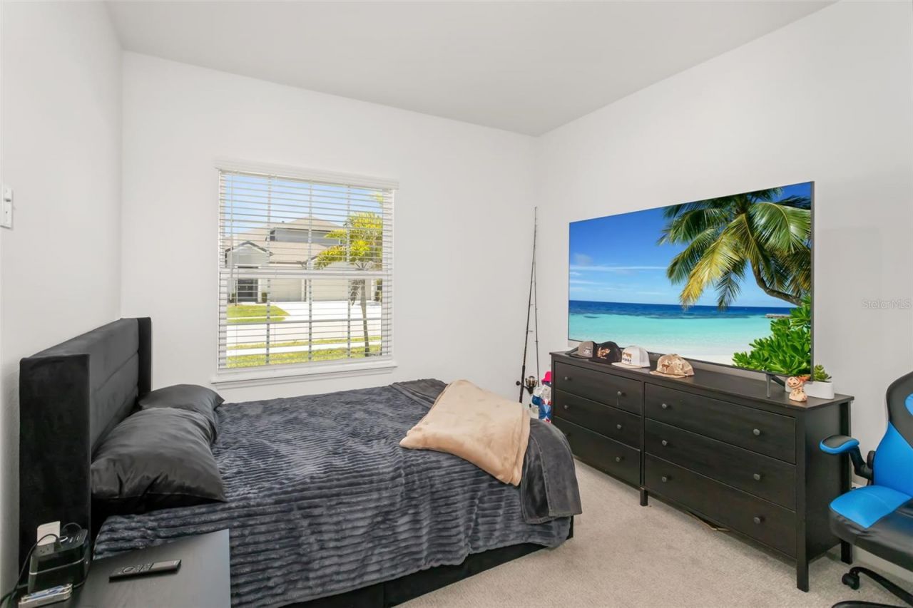 4520 Pond Brook Court, Lakewood Ranch, FL 34211 Photo