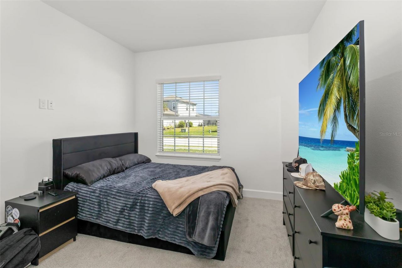 4520 Pond Brook Court, Lakewood Ranch, FL 34211 Photo