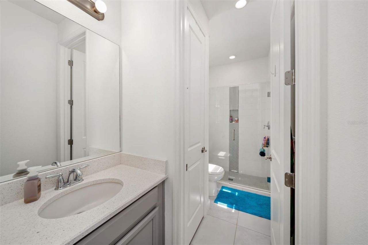 4520 Pond Brook Court, Lakewood Ranch, FL 34211 Photo