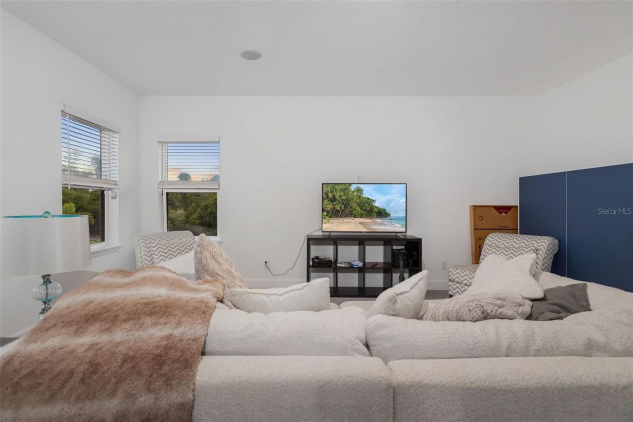 4520 Pond Brook Court, Lakewood Ranch, FL 34211 Photo