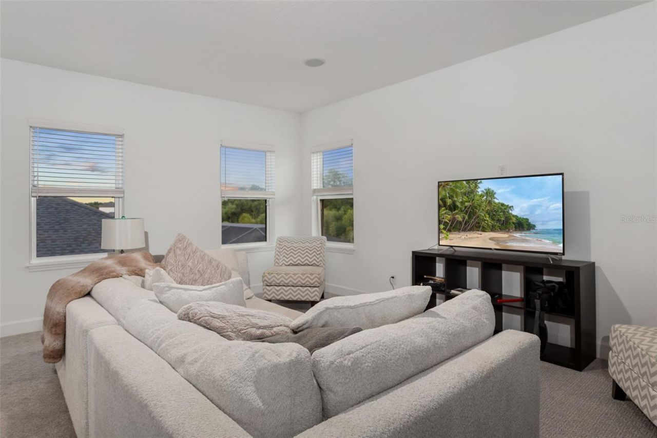 4520 Pond Brook Court, Lakewood Ranch, FL 34211 Photo