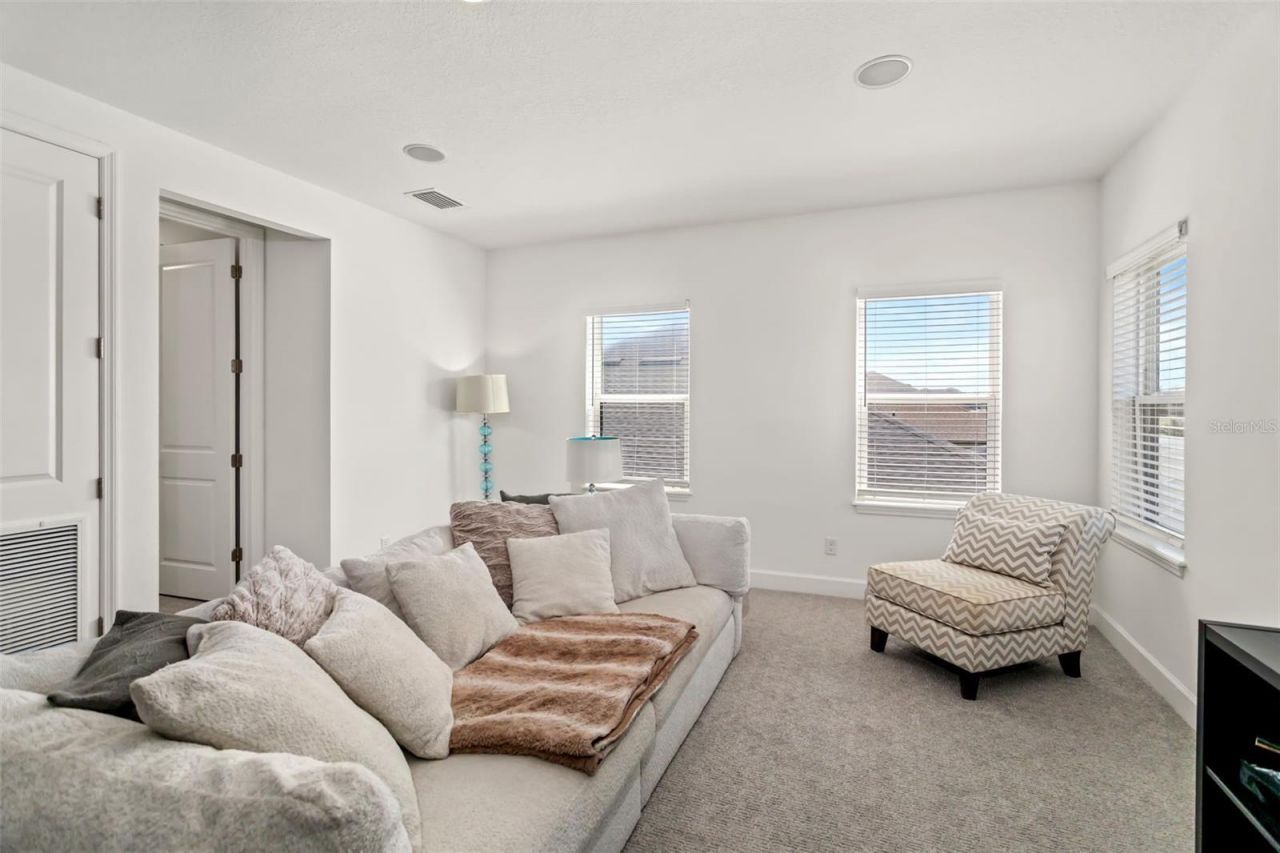 4520 Pond Brook Court, Lakewood Ranch, FL 34211 Photo