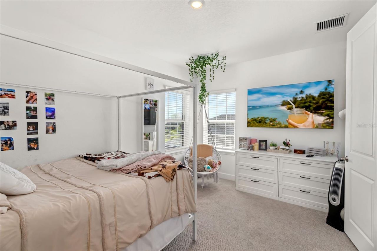 4520 Pond Brook Court, Lakewood Ranch, FL 34211 Photo