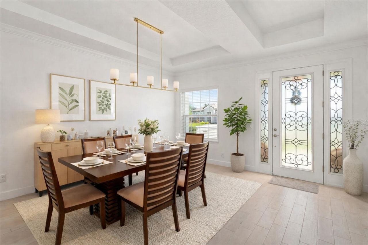 4520 Pond Brook Court, Lakewood Ranch, FL 34211 Photo