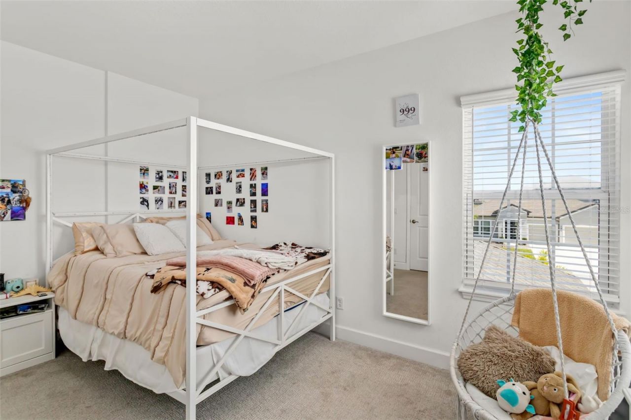 4520 Pond Brook Court, Lakewood Ranch, FL 34211 Photo