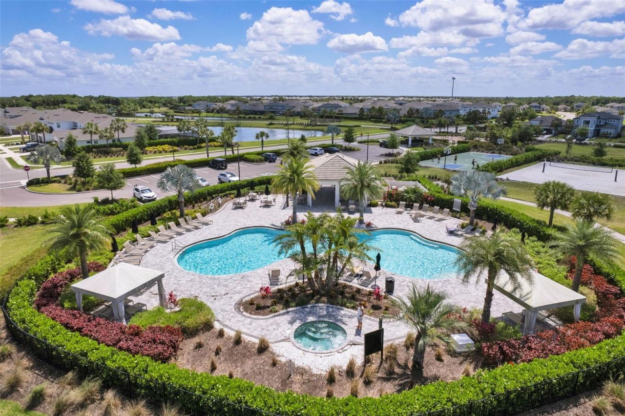 4520 Pond Brook Court, Lakewood Ranch, FL 34211 Photo