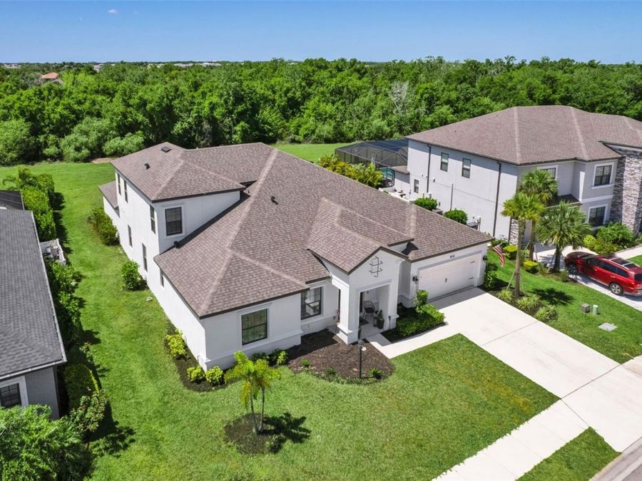 Property Image 60
