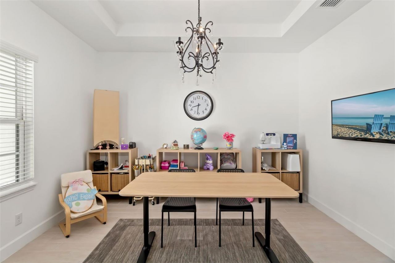 4520 Pond Brook Court, Lakewood Ranch, FL 34211 Photo