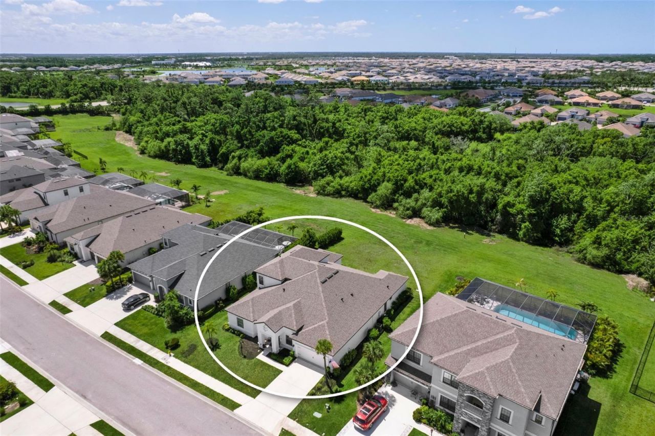 4520 Pond Brook Court, Lakewood Ranch, FL 34211 Photo