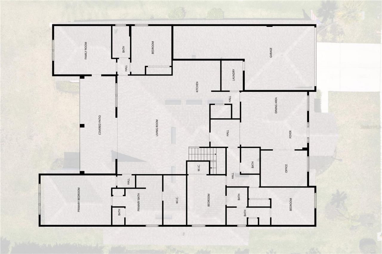 4520 Pond Brook Court, Lakewood Ranch, FL 34211 Photo