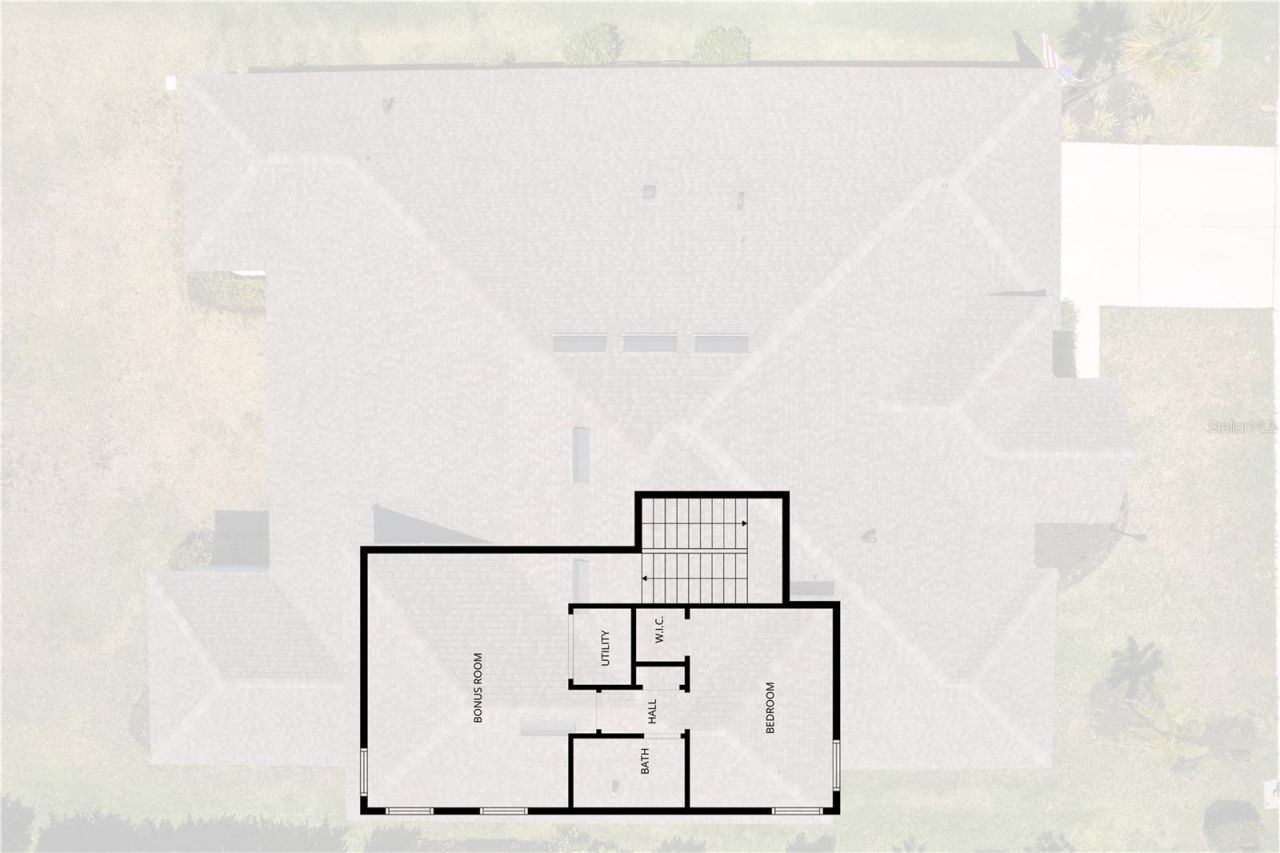 4520 Pond Brook Court, Lakewood Ranch, FL 34211 Photo