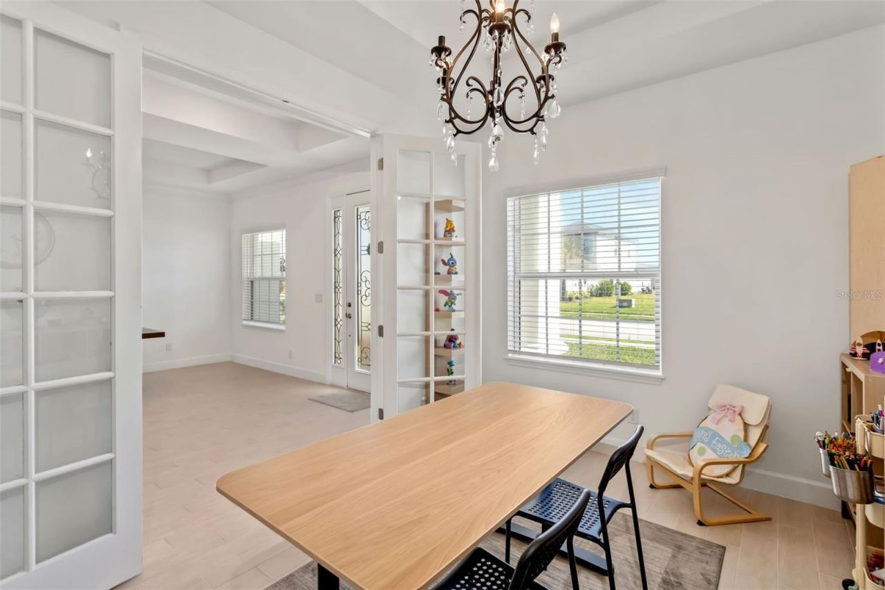 4520 Pond Brook Court, Lakewood Ranch, FL 34211 Photo