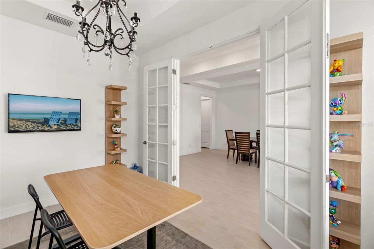 4520 Pond Brook Court, Lakewood Ranch, FL 34211 Photo