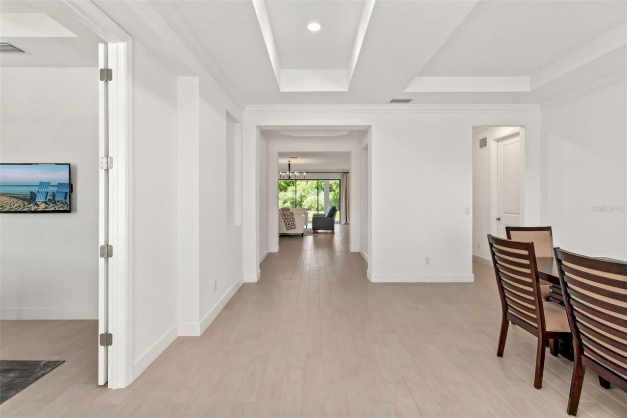 4520 Pond Brook Court, Lakewood Ranch, FL 34211 Photo