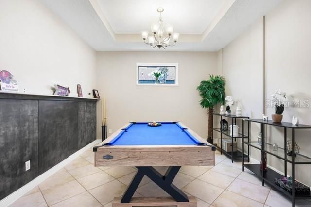 4653 Royal Dornoch Circle, Bradenton, FL 34211 Photo