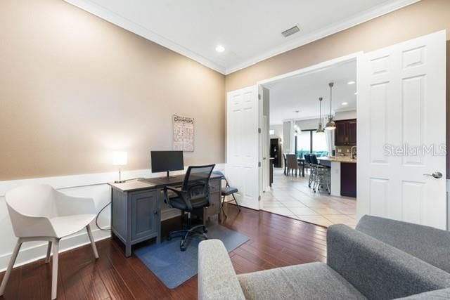 4653 Royal Dornoch Circle, Bradenton, FL 34211 Photo