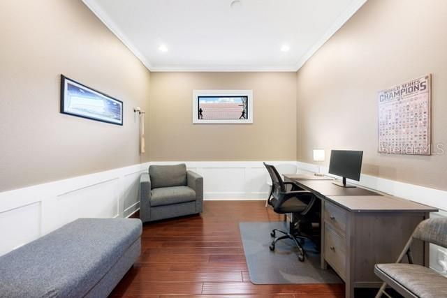 4653 Royal Dornoch Circle, Bradenton, FL 34211 Photo