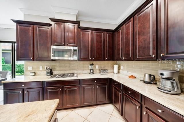 4653 Royal Dornoch Circle, Bradenton, FL 34211 Photo