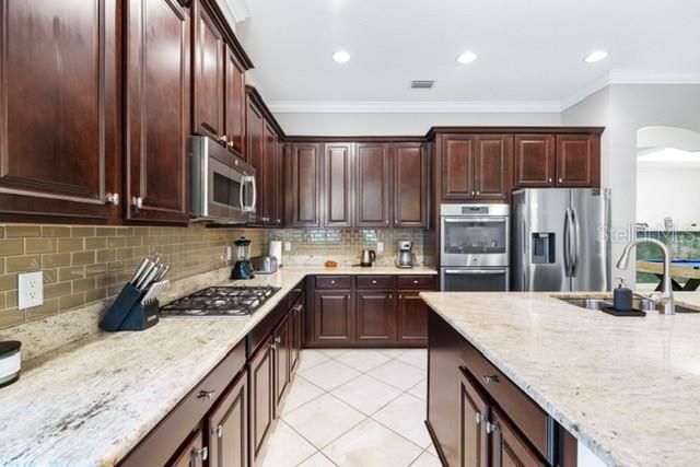 4653 Royal Dornoch Circle, Bradenton, FL 34211 Photo