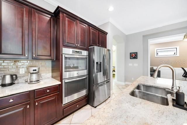 4653 Royal Dornoch Circle, Bradenton, FL 34211 Photo