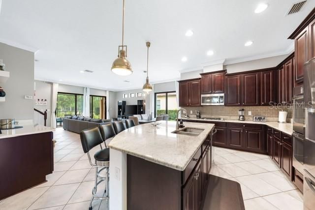 4653 Royal Dornoch Circle, Bradenton, FL 34211 Photo