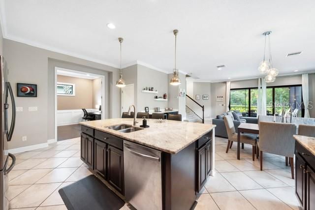 4653 Royal Dornoch Circle, Bradenton, FL 34211 Photo