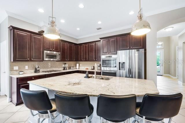 4653 Royal Dornoch Circle, Bradenton, FL 34211 Photo