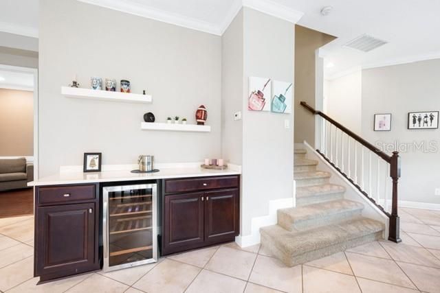 4653 Royal Dornoch Circle, Bradenton, FL 34211 Photo