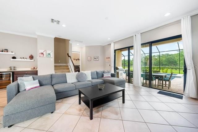 4653 Royal Dornoch Circle, Bradenton, FL 34211 Photo