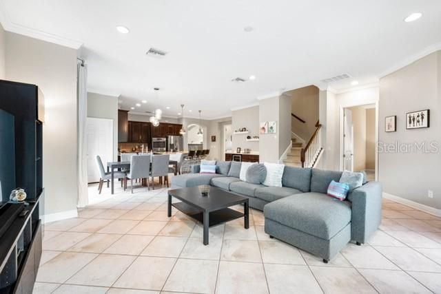 4653 Royal Dornoch Circle, Bradenton, FL 34211 Photo