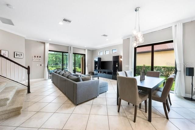 4653 Royal Dornoch Circle, Bradenton, FL 34211 Photo