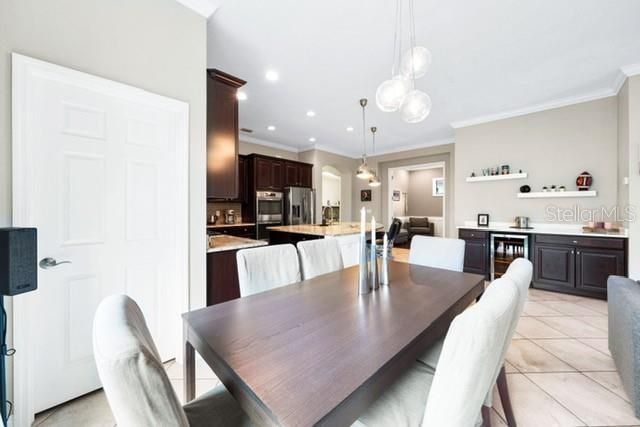 4653 Royal Dornoch Circle, Bradenton, FL 34211 Photo