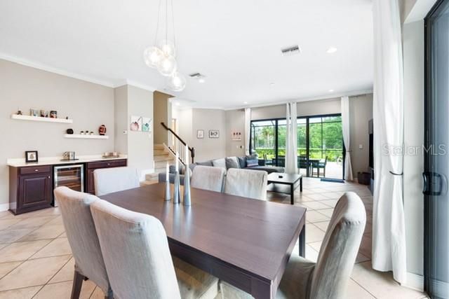 4653 Royal Dornoch Circle, Bradenton, FL 34211 Photo