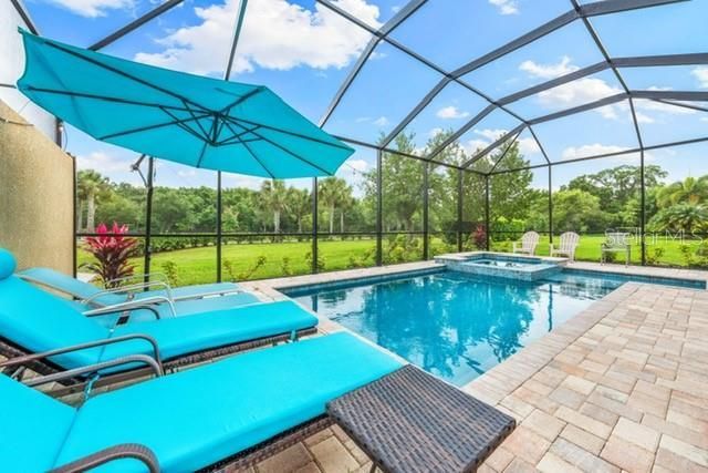 4653 Royal Dornoch Circle, Bradenton, FL 34211 Photo