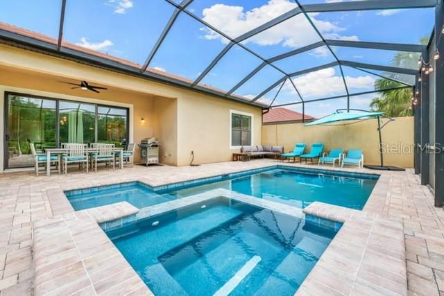 4653 Royal Dornoch Circle, Bradenton, FL 34211 Photo