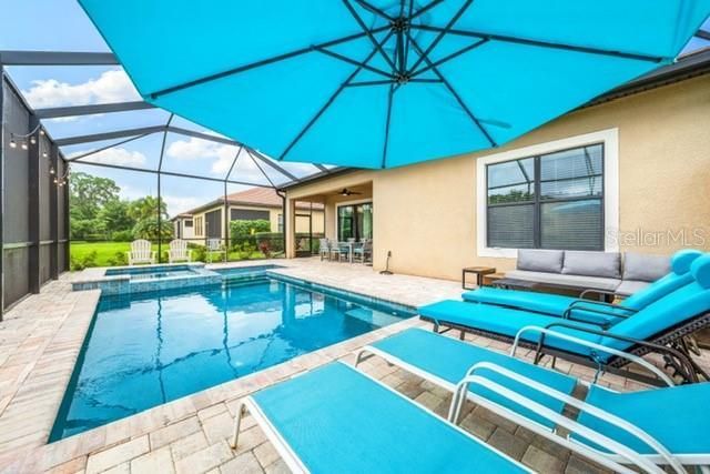 4653 Royal Dornoch Circle, Bradenton, FL 34211 Photo