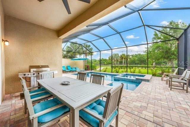 4653 Royal Dornoch Circle, Bradenton, FL 34211 Photo