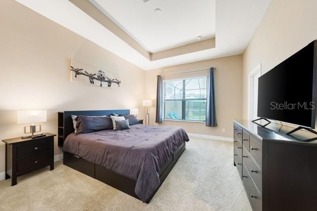 4653 Royal Dornoch Circle, Bradenton, FL 34211 Photo