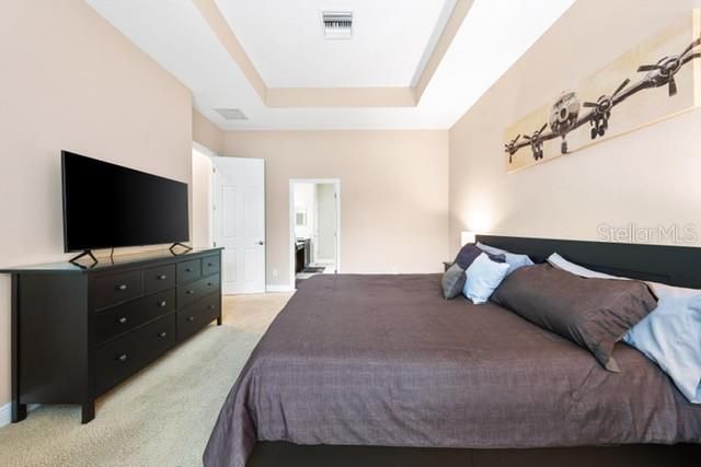 4653 Royal Dornoch Circle, Bradenton, FL 34211 Photo