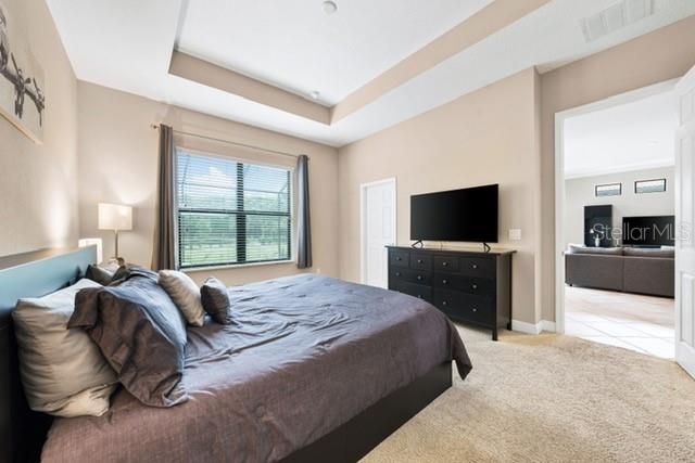 4653 Royal Dornoch Circle, Bradenton, FL 34211 Photo