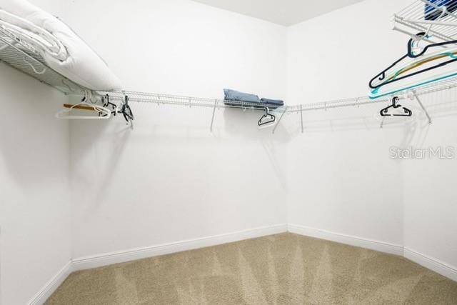 4653 Royal Dornoch Circle, Bradenton, FL 34211 Photo