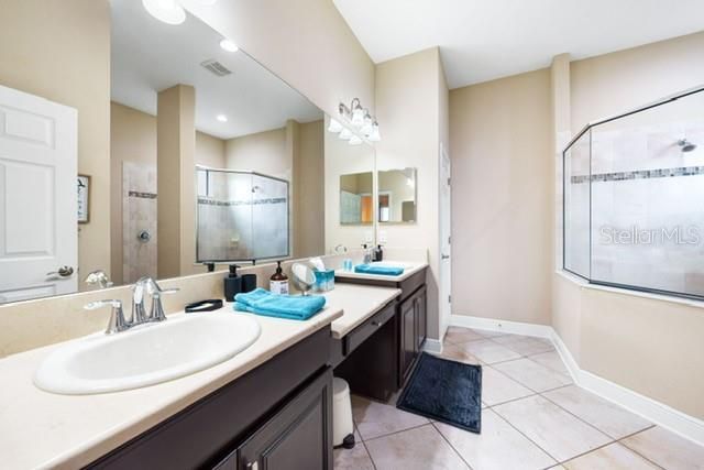 4653 Royal Dornoch Circle, Bradenton, FL 34211 Photo