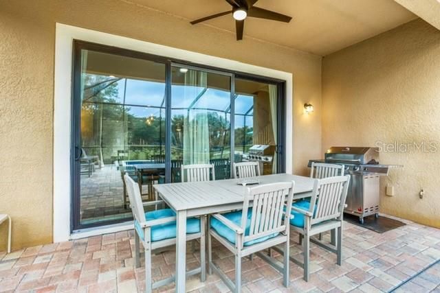 4653 Royal Dornoch Circle, Bradenton, FL 34211 Photo